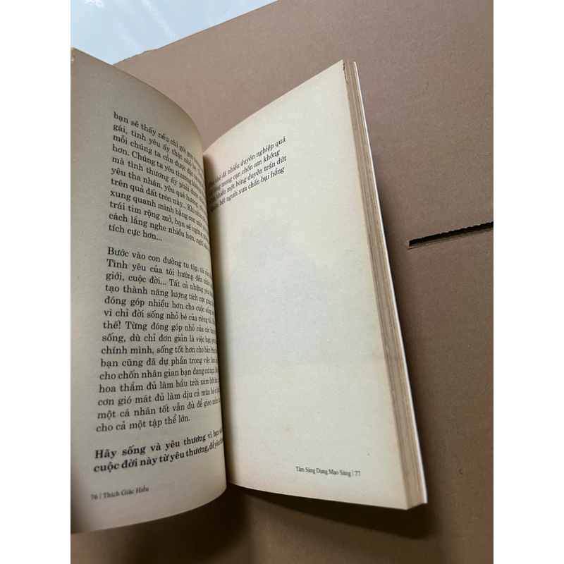 Tâm sáng dung mạo sáng 547379