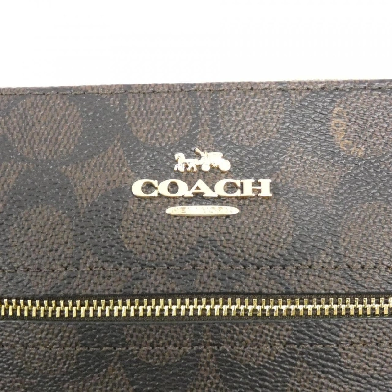 【Sản phẩm mới】Túi xách vai Coach CW325 613903