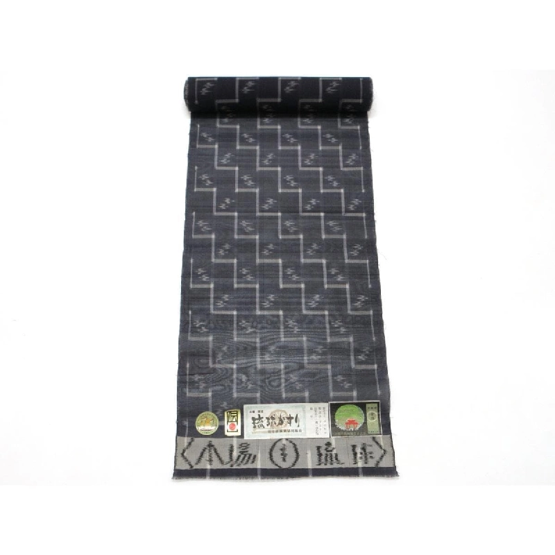 Vải may áo mùa hè - Hàng hiệu Authentic 877462