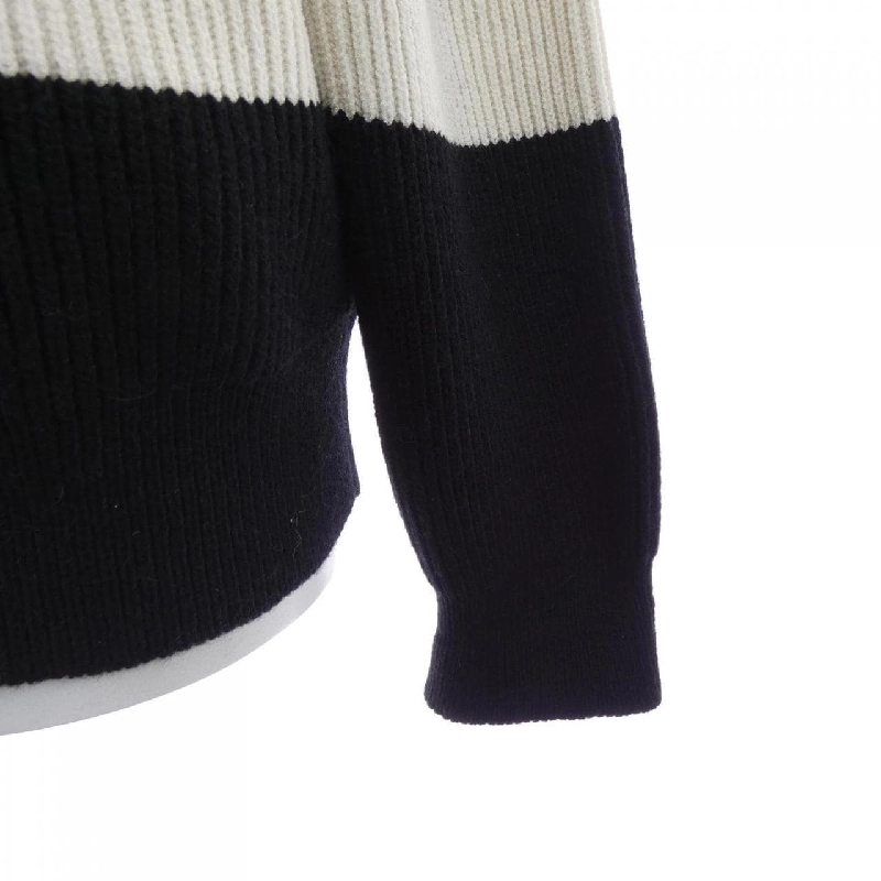 Áo cardigan sọc chunky LOUIS VUITTON FMKL15LM2 - Hàng hiệu Authentic 810170