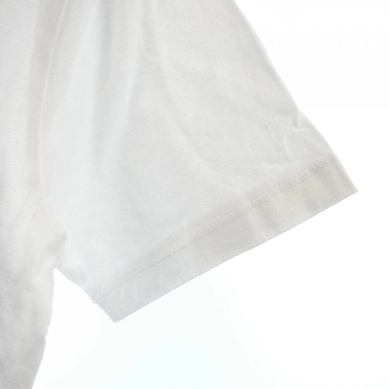 Áo thun DSQUARED2 - Hàng hiệu Authentic 900761