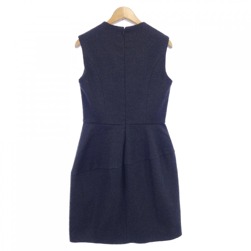 Yoko Chan YOKO CHAN Váy 654302