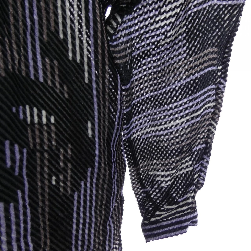 Áo sơ mi CHANEL P75476V67175 - Hàng hiệu Authentic 808819