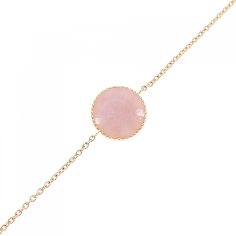 Vòng tay Christian Dior Rose De Vent 665713