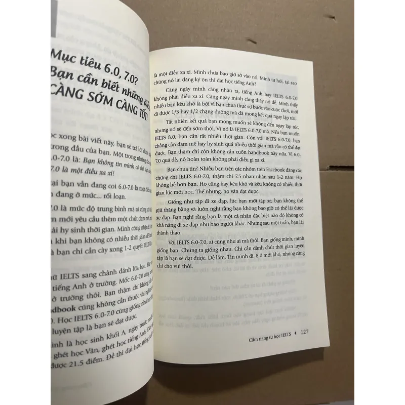 kien tran ielts handbook 976825