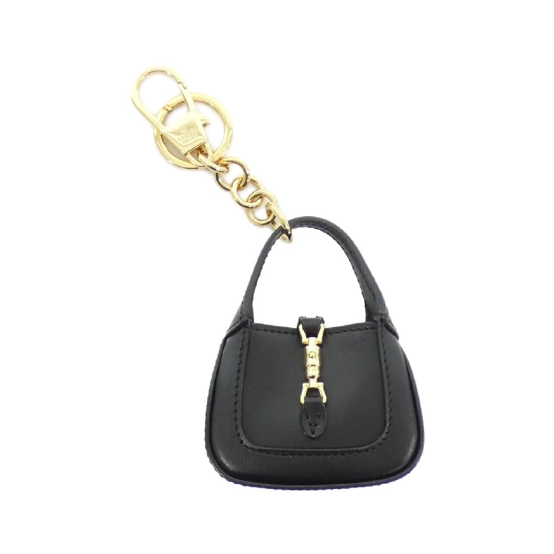 Gucci JACKIE 1961 768285 AACXV móc khóa 624927