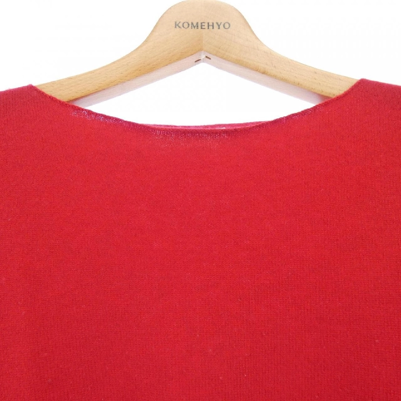 BOSS Áo len - Hàng hiệu Authentic 824460