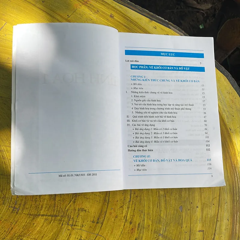 COMBO HÌNH HOẠ 1 & KÍ HOẠ 702047