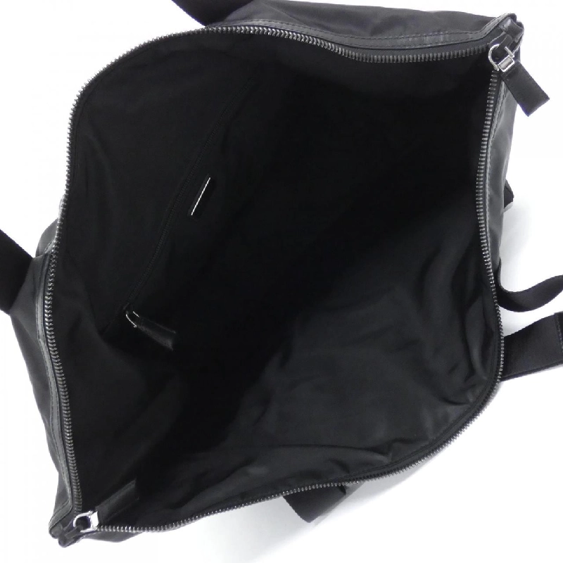 Túi Boston Prada 2VC040 - Hàng hiệu Chính hãng 771582