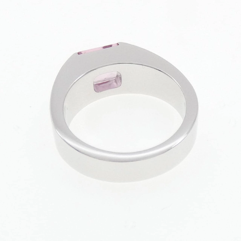 Cartier Tank Ring - Hàng hiệu Authentic 836831