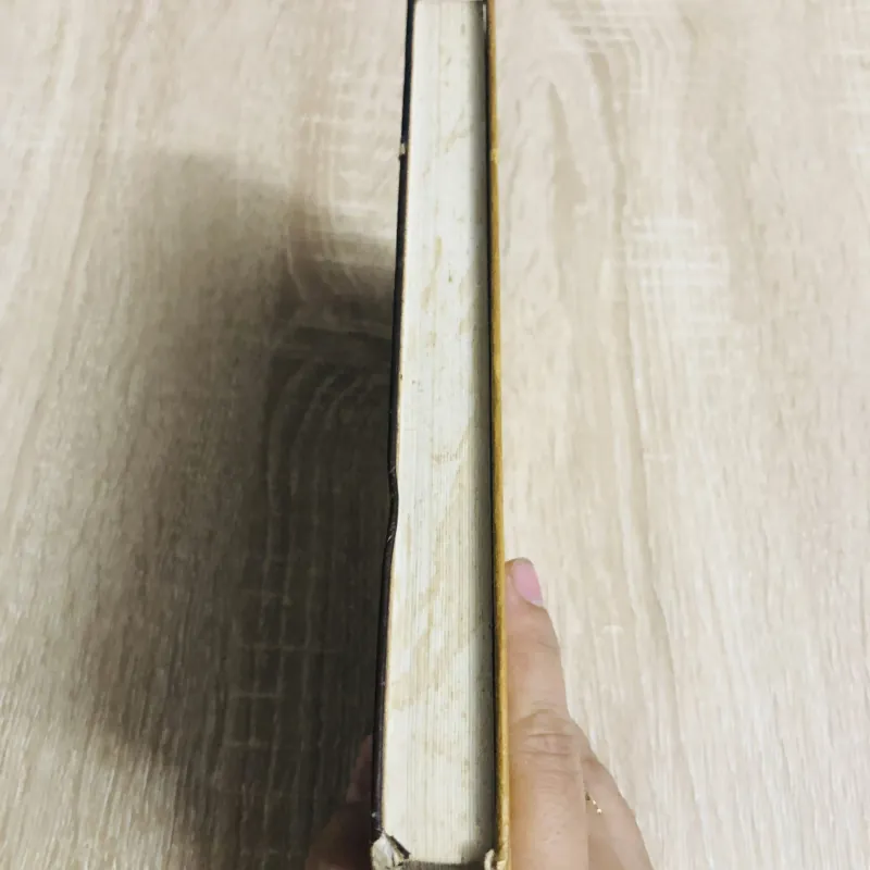 NHỮNG NGƯỜI SINH VIÊN 1006285