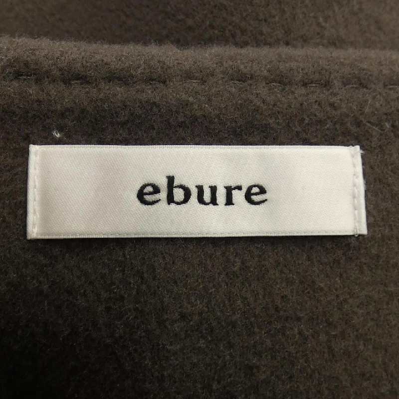 【Mã giảm giá】Ebur ebure Váy 655851