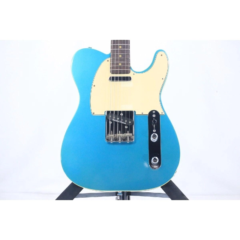 ＥＤＷＡＲＤＳ Ｅ－ＴＥ－９２ＣＴＭ／ＬＴ - Hàng hiệu Authentic 877851