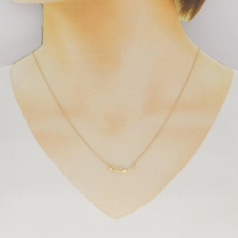 Nhẫn kim cương Stargewery 0.01CT - Hàng hiệu Authentic 840709