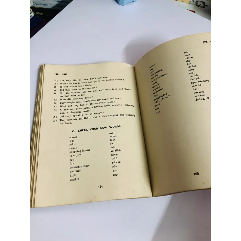 2. 📘 ANH - NGỮ ĐỆ LỤC 2 ✍️ Tác giả: Nguyễn Đình Hòa 604245