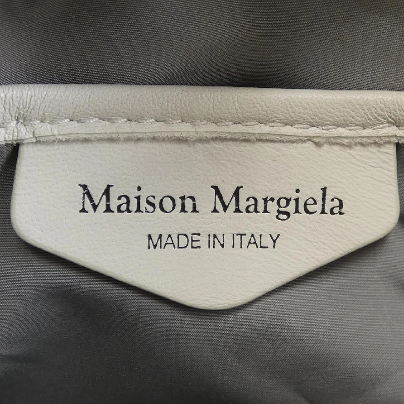 【Mã giảm giá】Maison Margiela BAG 661047