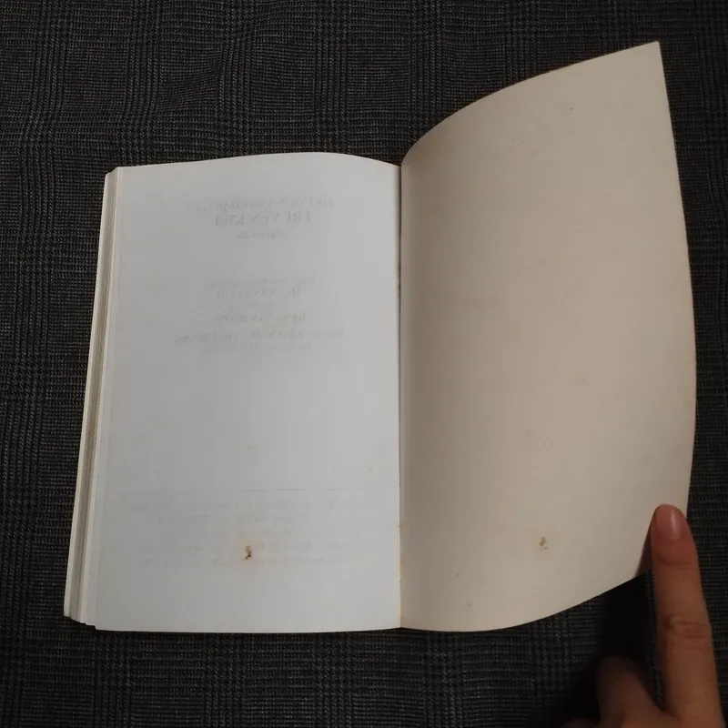 Truyện Kiều - NXB Đồng Nai  705372