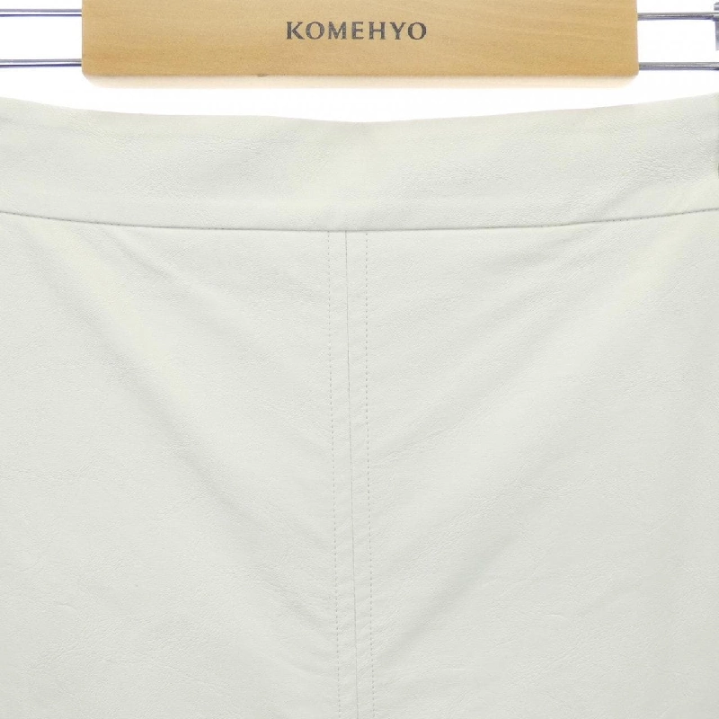 Theory luxe 03-5107315 Váy - Hàng hiệu Chính hãng 810822