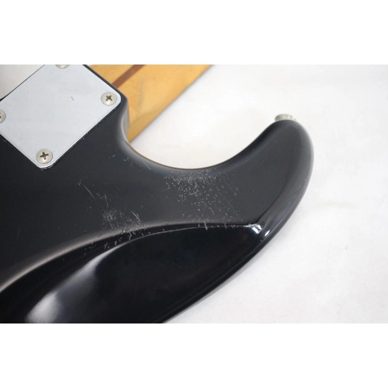 ＳＱＵＩＥＲ ＳＳＴ－３３ - Hàng hiệu Authentic 878135