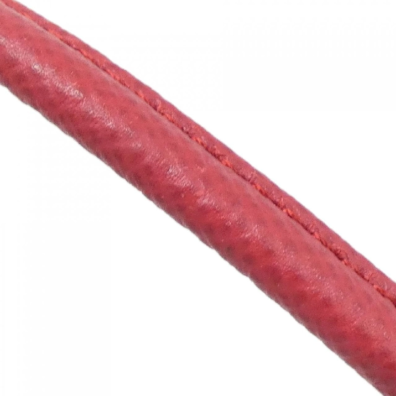 Túi xách vai Hermès Sac Aline2 MINI 000172E - Hàng hiệu Chính hãng 767595