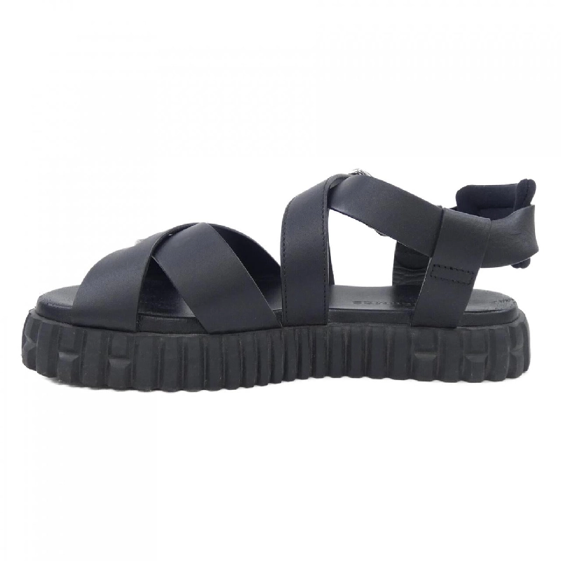 Giày sandal HERMES エベレスト EVEREST 221031Z - Hàng hiệu Authentic 830691