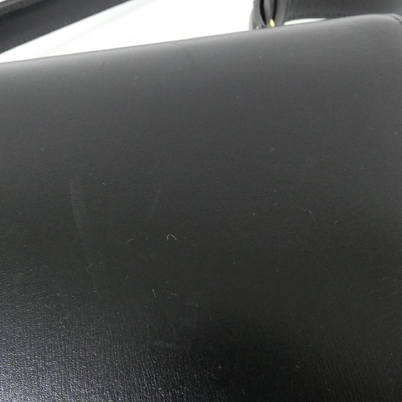 Túi đeo vai Hermès Fonsbel - Hàng hiệu Authentic 805816