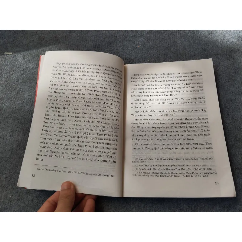 VĂN HOÁ VIỆT NAM BUỔI ĐẦU DỰNG NƯỚC 697763