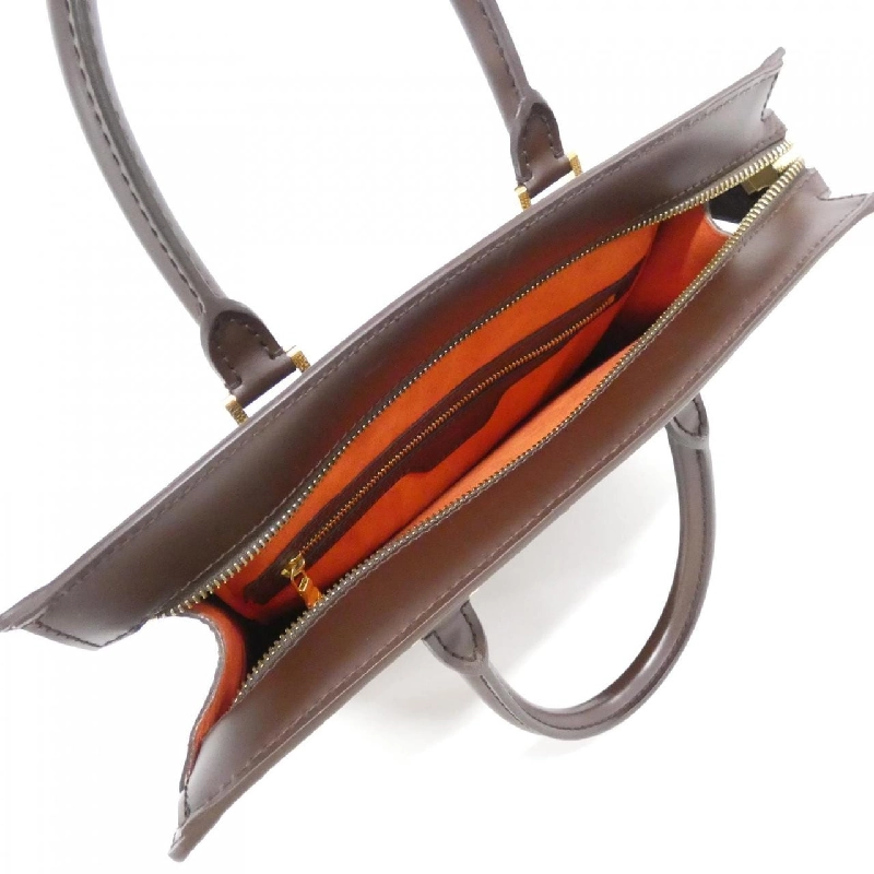 Túi Louis Vuitton Damier Venice N51145 619424