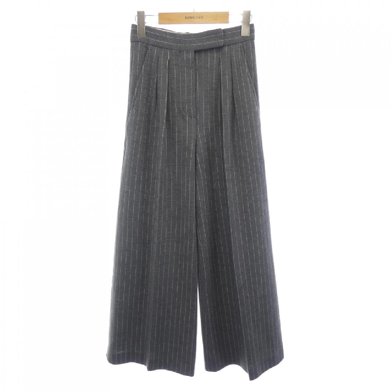 Quần Max Mara - Hàng hiệu Authentic 811636