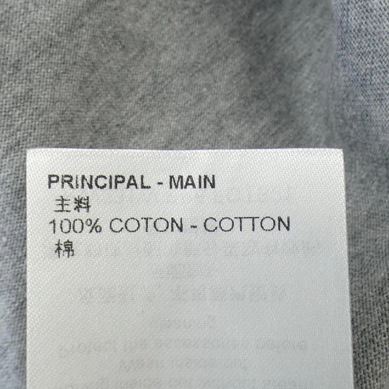 Louis Vuitton - Hàng hiệu Authentic 643591