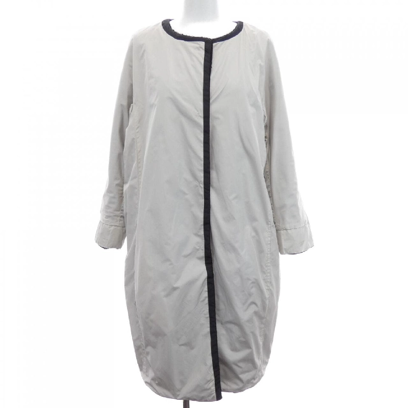 Áo khoác 'S Max Mara 902129 - Hàng hiệu Chính hãng 815549