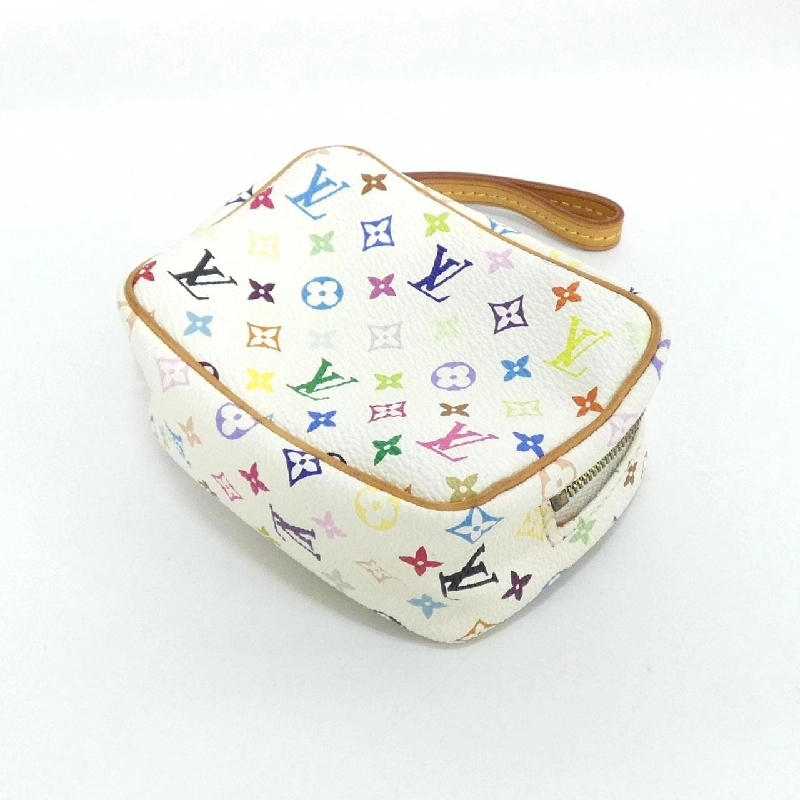 Túi xách Louis Vuitton Multicolor Wapiti M58033 - Hàng hiệu Chính hãng 772424