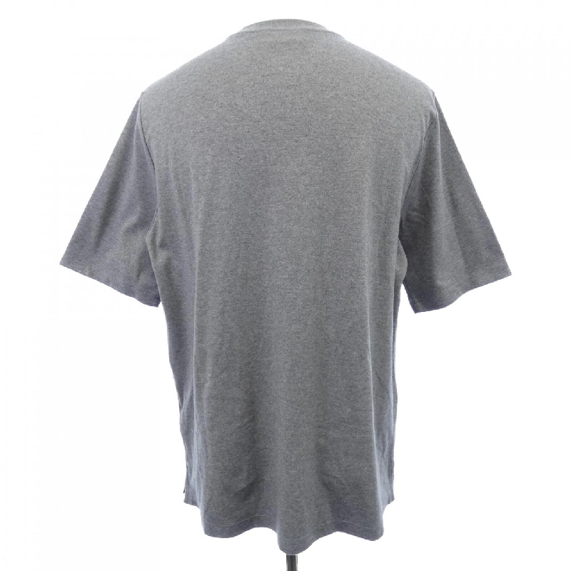 Áo thun HERMES EX-LIBRIS 567800HA - Hàng hiệu Chính hãng 890031