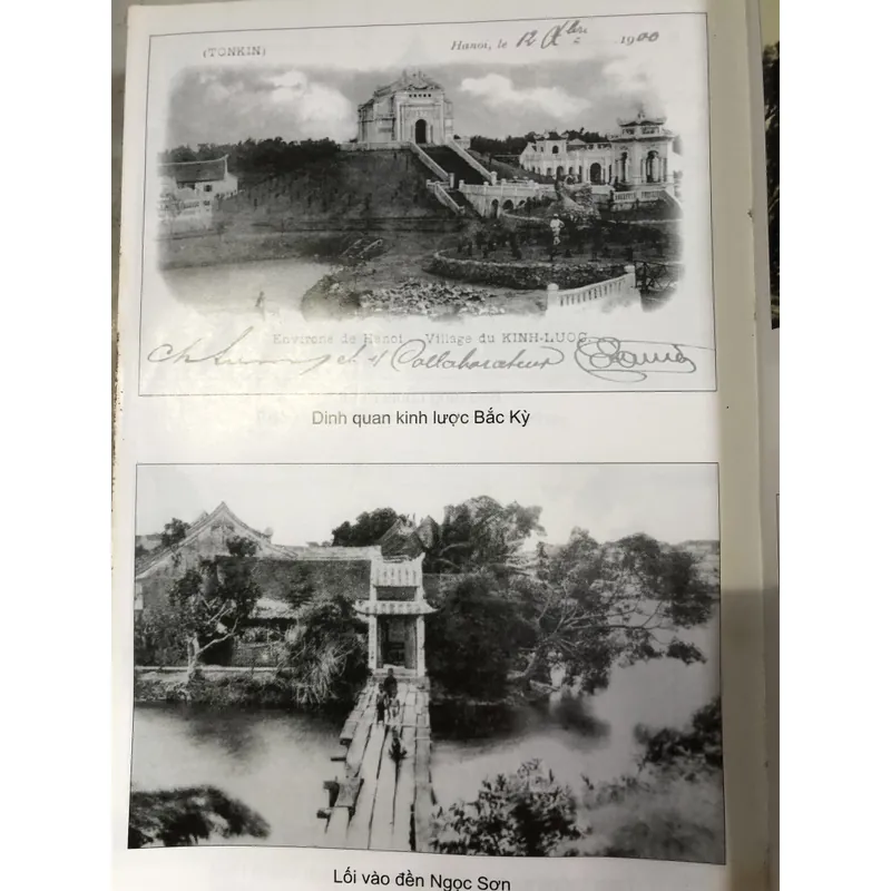 1000 năm Thăng Long - Hà Nội 706351