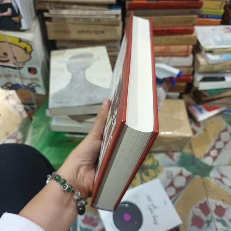 Việt Nam Thời Dựng Nước - Keith Weller Taylor 728359