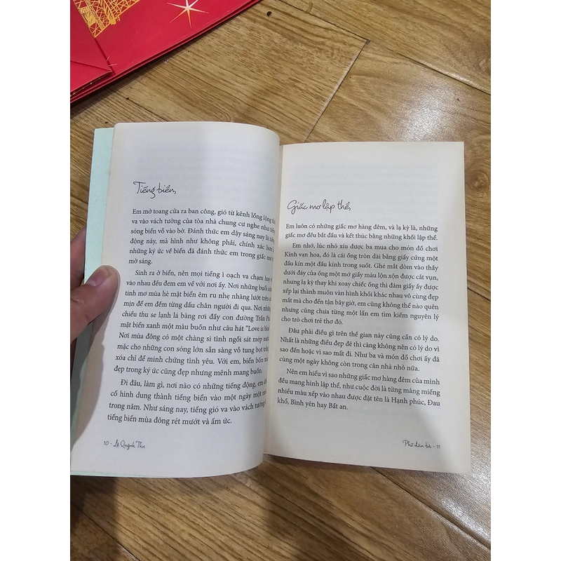 Phố đàn bà 448582