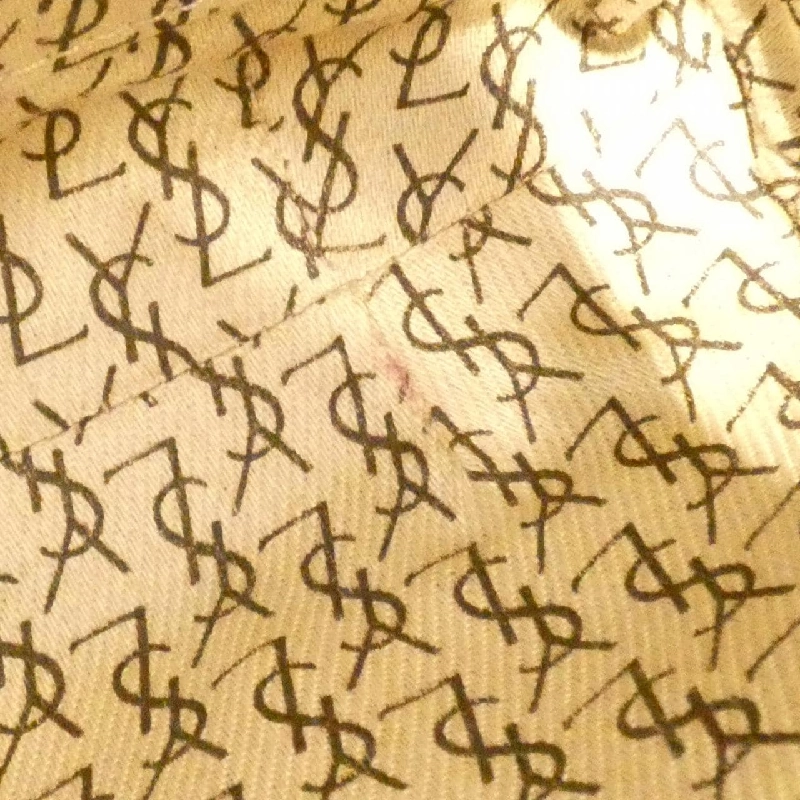 Túi đeo vai Yves Saint Laurent - Hàng hiệu Authentic 769328