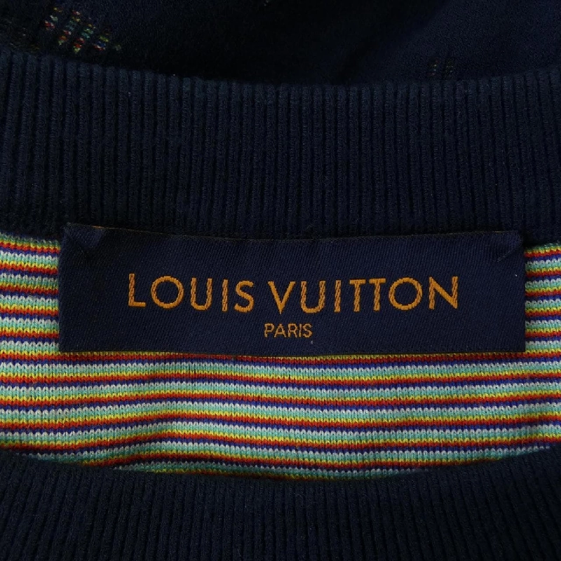 Louis Vuitton HIN44WTBV Áo len - Hàng hiệu Chính hãng 895825