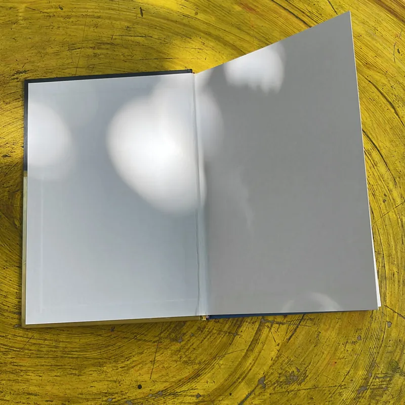 QUYÊN - NGUYỄN VĂN THỌ - BẢN BÌA CỨNG 702050