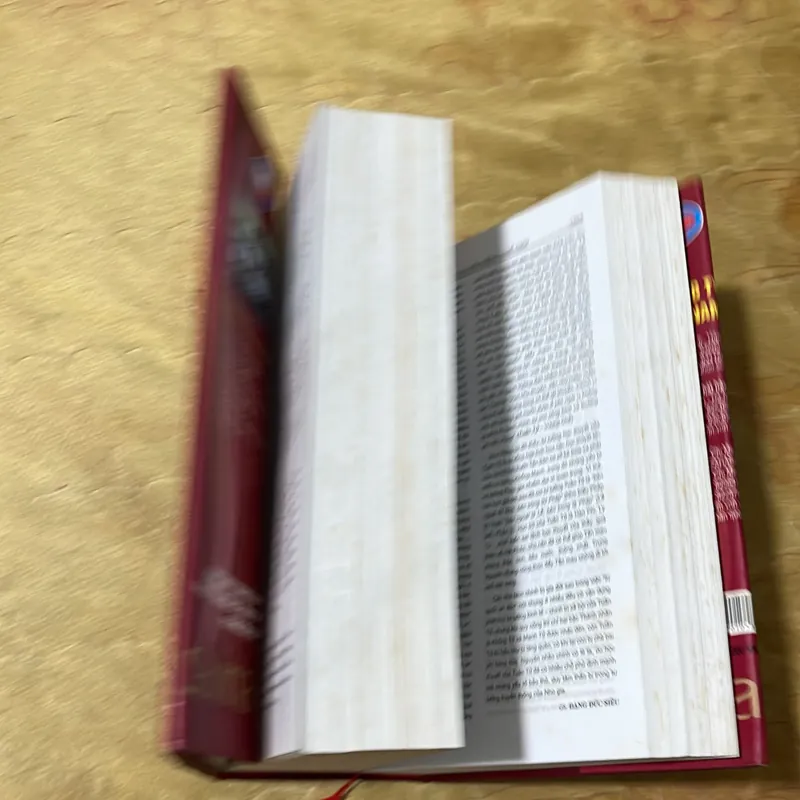 ALMANACH NHỮNG NỀN VĂN MINH THẾ GIỚI 602000