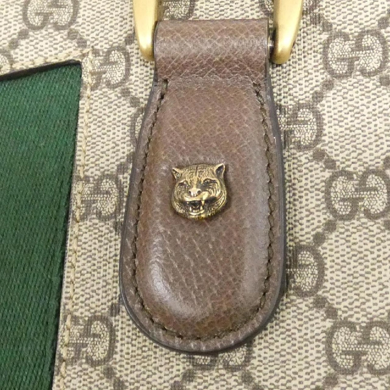 Gucci 437541 K05NT Túi - Hàng hiệu Chính hãng 765281