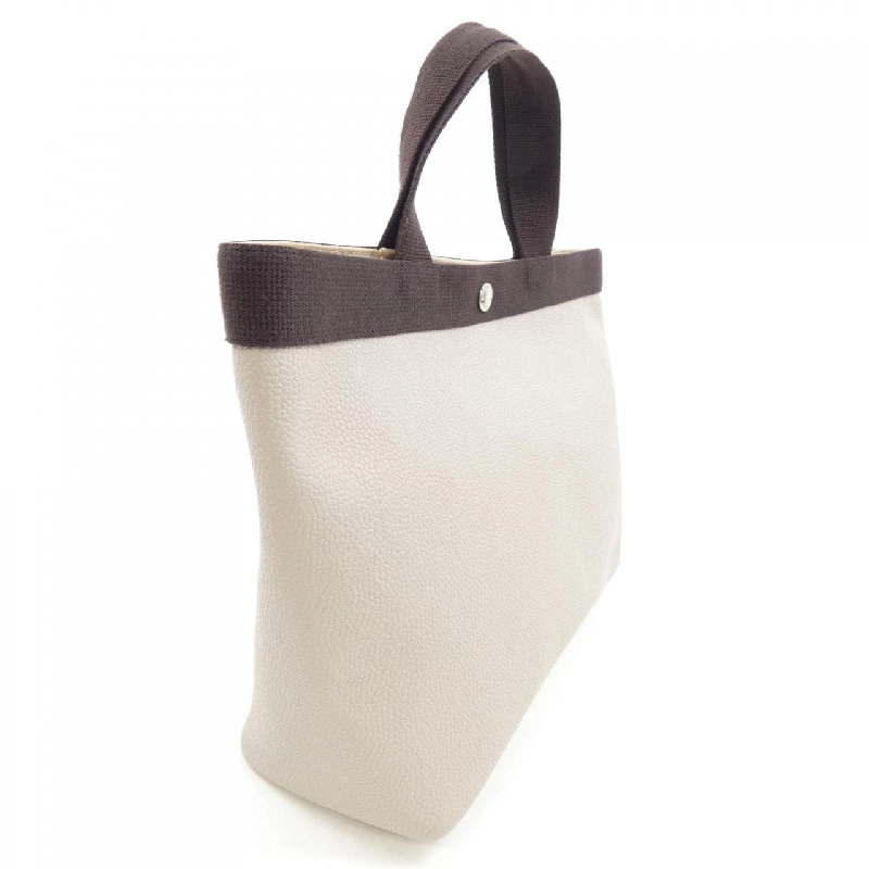 【Mã giảm giá】Túi HERVE CHAPELIER 658744