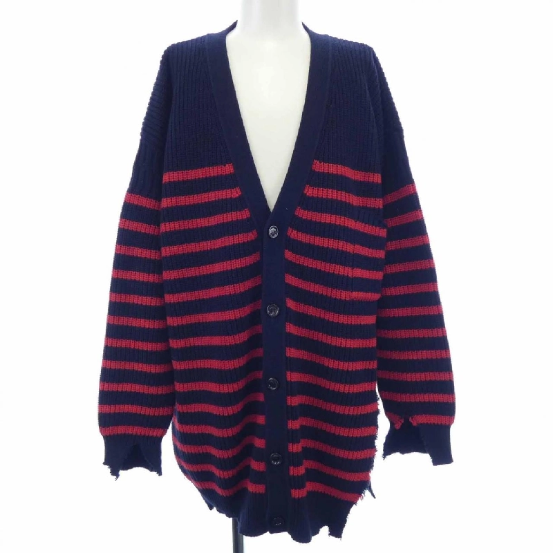 MARNI Cardigan - Hàng hiệu Authentic 906338