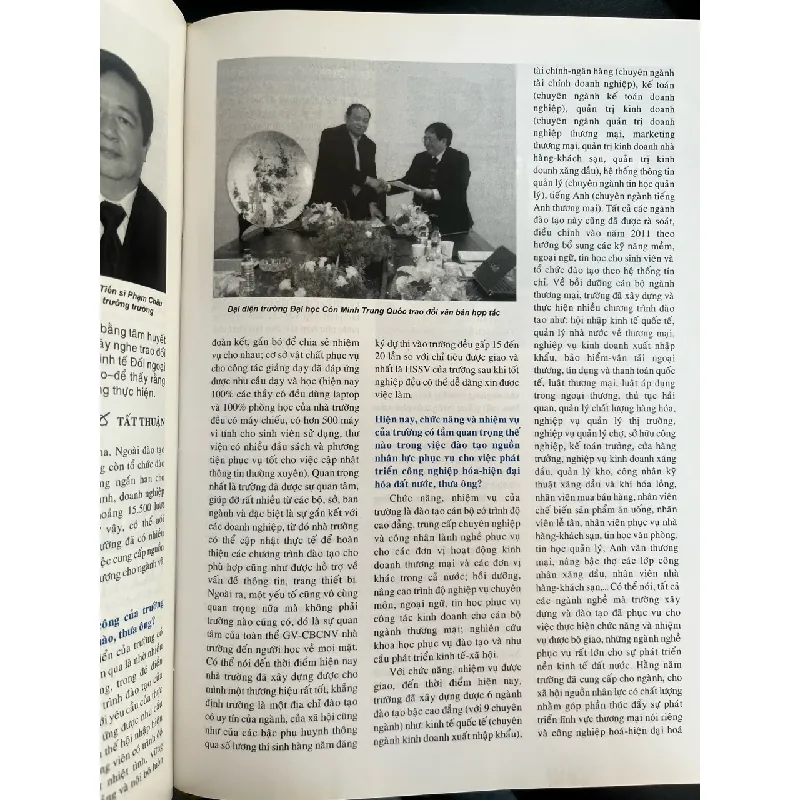 Vùng kinh tế Đông Nam Bộ 719519