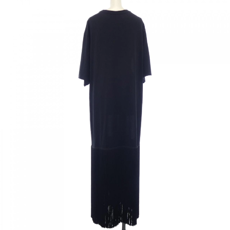 Đầm PRADA 3536A S202 1X55 - Hàng hiệu Chính hãng 648556