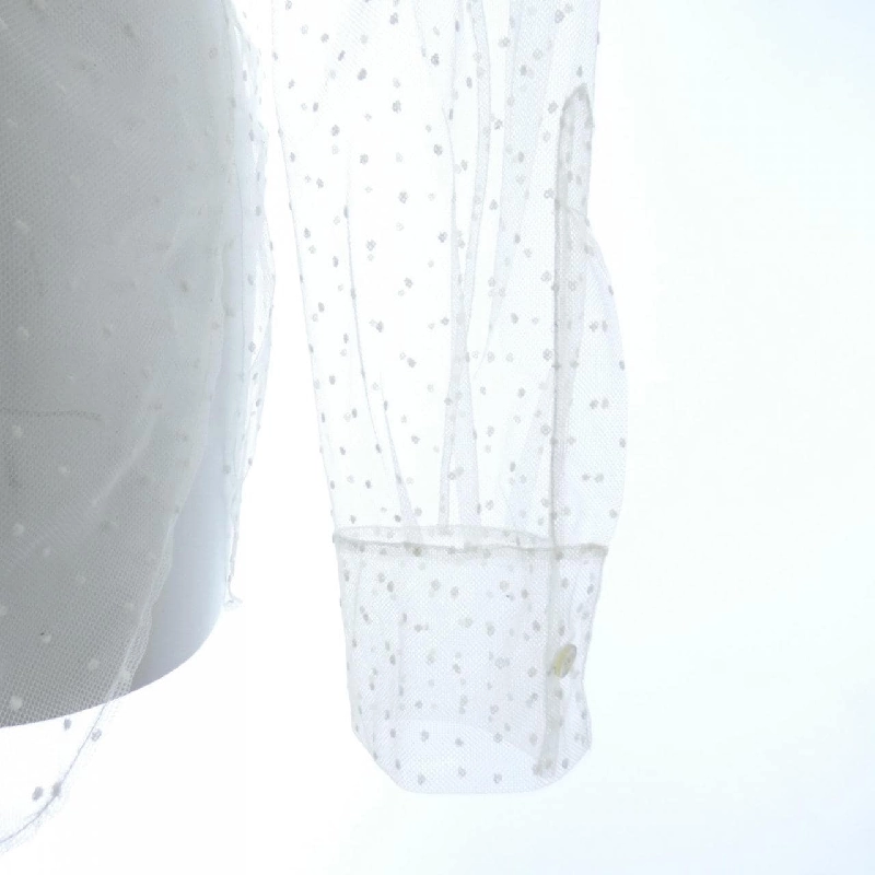 Áo sơ mi CHRISTIAN DIOR - Hàng hiệu Authentic 827390