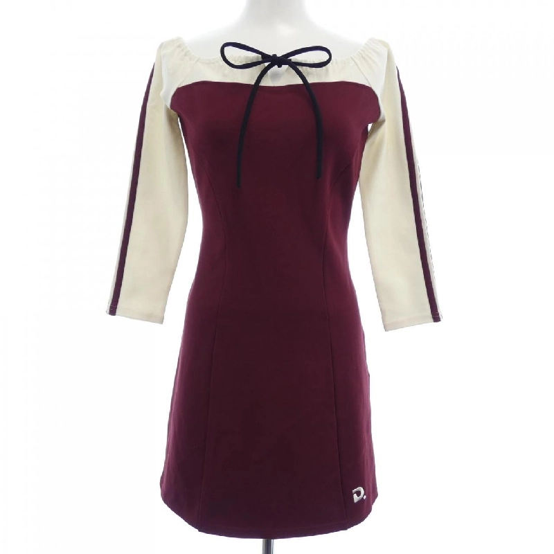 DARICH Đầm - Hàng hiệu Chính hãng 811910