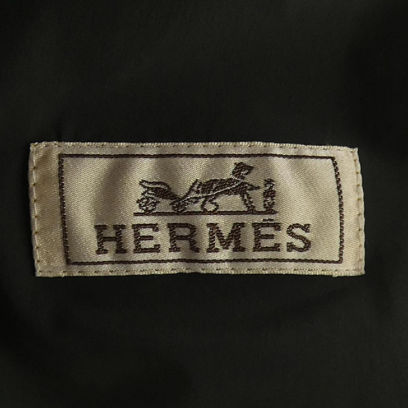 Áo khoác HERMES 462860HK - Hàng hiệu Chính hãng 891030