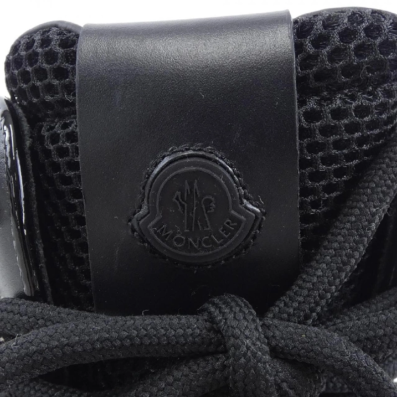 【Mã giảm giá】Giày sneaker MONCLER 664569