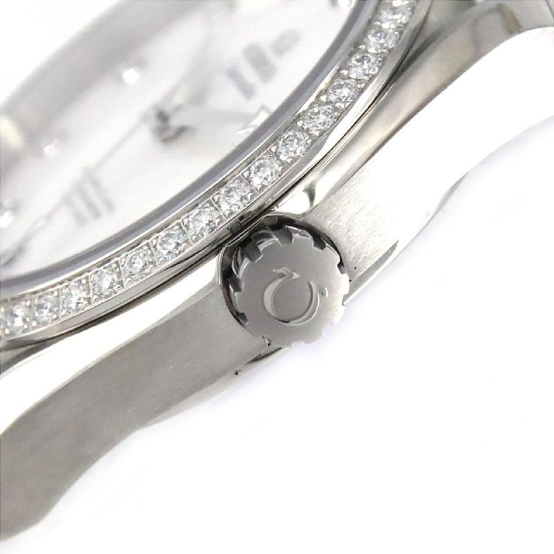 Đồng hồ Omega Seamaster Aqua Terra/D･11P 231.18.39.21.55.001 SS tự động - Hàng hiệu Chính hãng 882575